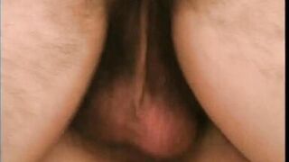 i love fucking strangers in public