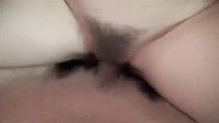 Mom Loves My Cum Compilation (Part 3)