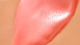 Hucow with bound boobs - 2 image