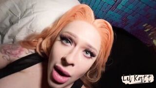 MISSIONARY COMPILATION HARDCORE #8