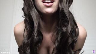 Executive Stress Relief - 8 image