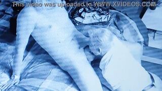 Step Mom with Step Son - college education