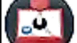 Treasure of Naida Scenes - (100 - 101)