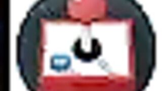 Treasure of Naida Scenes - (100 - 101)