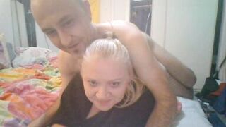 white anal milf Antsy - 13 image