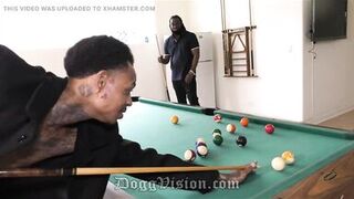 Chicago Exxxotica 2023 Porn Stars Behind the Scenes