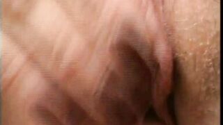 milf wants to touch her hot pussy - 14 image