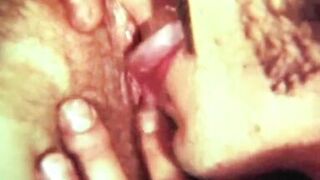 Vintage Dark Lantern London, At Home With Red Head Step Mom