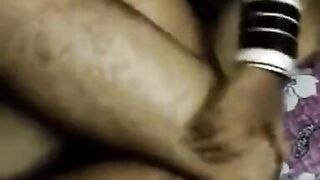 Indian couples hardcore sex
