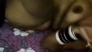 Indian couples hardcore sex