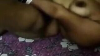 Indian couples hardcore sex