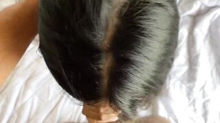 if you like latinas this is your video