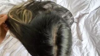 if you like latinas this is your video