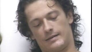 milf loves her stepson dick