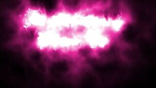 Momma Vee Rubs One Out! Orgasm!