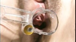 Vintage italian sex is the best