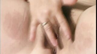 Vintage italian sex is the best - 4 image