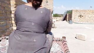 After bath -- desi cleaning vlog -- Pak desi vlogs -- daily routine vlog -- Daily home cleaning vlog