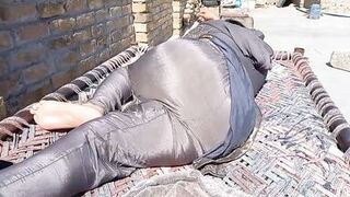 After bath -- desi cleaning vlog -- Pak desi vlogs -- daily routine vlog -- Daily home cleaning vlog