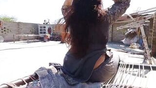 After bath -- desi cleaning vlog -- Pak desi vlogs -- daily routine vlog -- Daily home cleaning vlog