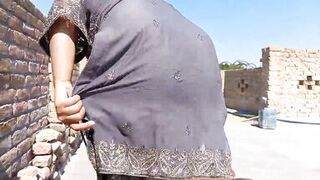 After bath -- desi cleaning vlog -- Pak desi vlogs -- daily routine vlog -- Daily home cleaning vlog