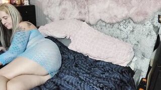 Dildoing about the place - 2 image