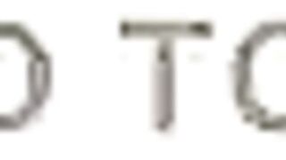 Ttight anus milking big cock. 60FPS