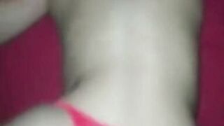 Arab Cutie on sex casting - 10 image