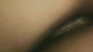 Great Natural Body On Hot Retro MILF Just To Do More - 14 image