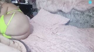 AMATEUR married couple real SEX