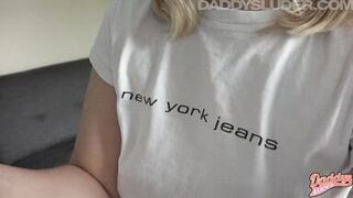 Slide over, but hurry up!!! - 2 image