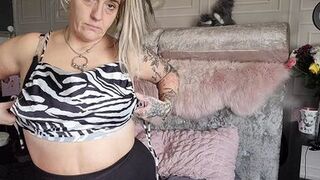 What Bra should I wear?