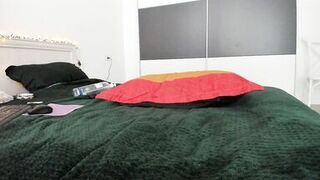 Hot teen bbw try first time anal - 12 image