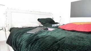 Hot teen bbw try first time anal - 14 image