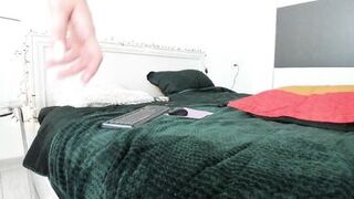 Hot teen bbw try first time anal - 15 image