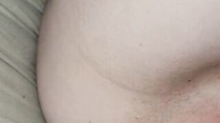 Husband and wife homemade sex