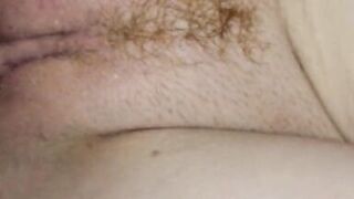 Husband and wife homemade sex - 12 image