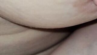 Husband and wife homemade sex