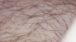 Husband and wife homemade sex - 14 image