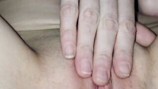 Husband and wife homemade sex